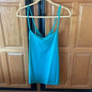 NWT Fabletics Tank